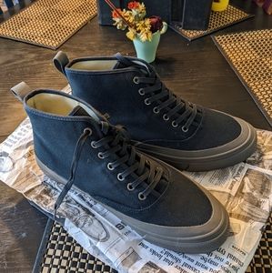 New - SeaVees Mariners Boot